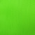 Фатин матовый 16-142, 12 гр/м2, шир.300см, цвет неон.зелёный - купить в Петрозаводске. Цена 100.92 руб.