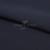 Ткань костюмная "Меган", 78%P 18%R 4%S, 205 г/м2 ш.150 см, цв-чернильный (13) - купить в Петрозаводске. Цена 392.32 руб.