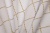 Скатертная ткань 25537/2009, 174 гр/м2, шир.150см, цвет белый/бежевый - купить в Петрозаводске. Цена 269.46 руб.