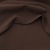 Костюмная ткань с вискозой "Меган", 210 гр/м2, шир.150см, цвет шоколад - купить в Петрозаводске. Цена 378.55 руб.