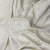 Ткань костюмная с пайетками, 100%полиэстр, 460+/-10 гр/м2, 150см #309 - цв. молочный - купить в Петрозаводске. Цена 1 203.93 руб.