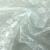 Кружевное полотно гипюр 39 г/м2, 100% полиэстер, ширина 150 см, белый / Snow White - купить в Петрозаводске. Цена 163.42 руб.