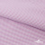 Ткань сорочечная Клетка Виши, 115 г/м2, 58% пэ,42% хл, шир.150 см, цв.1-розовый, (арт.111) - купить в Петрозаводске. Цена 306.69 руб.