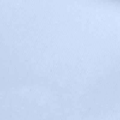 Ткань подкладочная 14-4112, антист., 50 гр/м2, шир.150см, цвет голубой - купить в Петрозаводске. Цена 62.84 руб.
