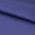 Ткань подкладочная Таффета 19-3952, 48 гр/м2, шир.150см, цвет василек - купить в Петрозаводске. Цена 56.07 руб.