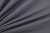 Костюмная ткань с вискозой "Верона", 155 гр/м2, шир.150см, цвет св.серый - купить в Петрозаводске. Цена 522.72 руб.