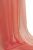Портьерный капрон 15-1621, 47 гр/м2, шир.300см, цвет т.розовый - купить в Петрозаводске. Цена 137.27 руб.