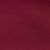 Креп стрейч Амузен 19-2024, 85 гр/м2, шир.150см, цвет темный рубин - купить в Петрозаводске. Цена 194.07 руб.