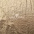 Текстильный материал "Диско"#1805 с покрытием РЕТ, 40гр/м2, 100% полиэстер, цв.7-св.золото - купить в Петрозаводске. Цена 412.36 руб.