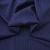 Костюмная ткань "Жаклин", 188 гр/м2, шир. 150 см, цвет тёмно-синий - купить в Петрозаводске. Цена 426.49 руб.