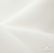 Ткань костюмная "Микела", 96%P 4%S, 255 г/м2 ш.150 см, цв-белый #12 - купить в Петрозаводске. Цена 383.48 руб.