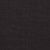 Костюмная ткань с вискозой "Палермо", 255 гр/м2, шир.150см, цвет т.серый - купить в Петрозаводске. Цена 584.23 руб.
