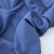 Джерси Понте-де-Рома, 95% / 5%, 150 см, 290гм2, цв. серо-голубой - купить в Петрозаводске. Цена 698.31 руб.