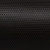 Фатин жесткий 16-167, 22 гр/м2, шир.180см, цвет чёрный - купить в Петрозаводске. Цена 89.29 руб.