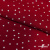 Ткань плательная "Вискоза принт"  100% вискоза, 95 г/м2, шир.145 см Цвет 2/red - купить в Петрозаводске. Цена 297 руб.