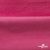 Флис DTY 240г/м2, 17-2235/розовый, 150см (2,77 м/кг) - купить в Петрозаводске. Цена 640.46 руб.