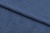 Ткань джинсовая №96, 160 гр/м2, шир.148см, цвет голубой - купить в Петрозаводске. Цена 350.42 руб.