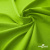 Ткань костюмная габардин Меланж,  цвет экз.зеленый/6253, 172 г/м2, шир. 150 - купить в Петрозаводске. Цена 284.20 руб.