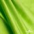 Поли креп-сатин 15-0545, 125 (+/-5) гр/м2, шир.150см, цвет салатовый - купить в Петрозаводске. Цена 155.57 руб.