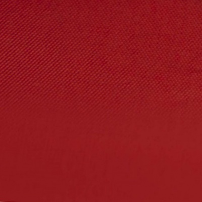 Ткань подкладочная Таффета 19-1656, антист., 53 гр/м2, шир.150см, цвет вишня - купить в Петрозаводске. Цена 62.37 руб.