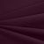 Костюмная ткань "Элис", 220 гр/м2, шир.150 см, цвет бордо - купить в Петрозаводске. Цена 303.10 руб.