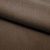 Костюмная ткань с вискозой "Флоренция" 18-1314, 195 гр/м2, шир.150см, цвет карамель - купить в Петрозаводске. Цена 462.72 руб.