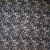 Плательная ткань "Фламенко" 1.1, 80 гр/м2, шир.150 см, принт растительный - купить в Петрозаводске. Цена 243.96 руб.