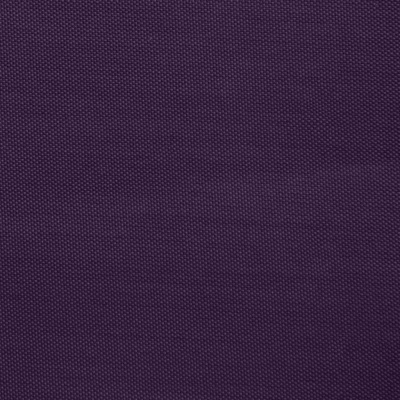 Ткань подкладочная "EURO222" 19-3619, 54 гр/м2, шир.150см, цвет баклажан - купить в Петрозаводске. Цена 73.32 руб.