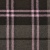 Ткань костюмная клетка Т7274 2015, 220 гр/м2, шир.150см, цвет т.синий/сер/роз - купить в Петрозаводске. Цена 418.73 руб.