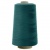 Швейные нитки (армированные) 28S/2, нам. 2 500 м, цвет 252 - купить в Петрозаводске. Цена: 148.95 руб.
