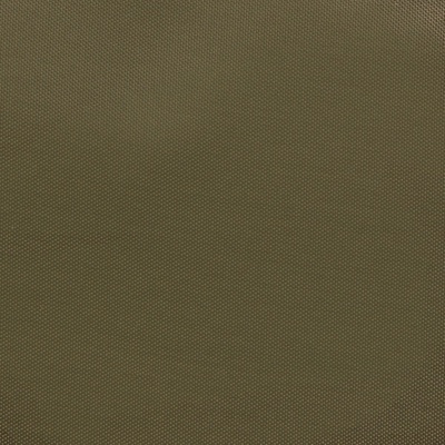 Ткань подкладочная "BEE" 19-0618, 54 гр/м2, шир.150см, цвет св.хаки - купить в Петрозаводске. Цена 64.20 руб.