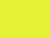 228 - 20 см Потайные нераз молнии желт-зеленый - купить в Петрозаводске. Цена: 4.92 руб.
