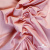 Костюмная ткань 97% хлопок 3%спандекс, 185+/-10 г/м2, 150см #801, цв.(42) - розовый - купить в Петрозаводске. Цена 757.98 руб.