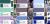 Костюмная ткань "Элис" 17-4139, 200 гр/м2, шир.150см, цвет голубой - купить в Петрозаводске. Цена 303.10 руб.