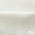 Ткань жаккард королевский, 100% полиэстр 180 г/м 2, шир.150 см, цв-молоко - купить в Петрозаводске. Цена 293.39 руб.