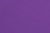 Шифон Эста, 73 гр/м2, шир. 150 см, цвет баклажан - купить в Петрозаводске. Цена 140.71 руб.