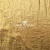 Текстильный материал "Диско"#1805 с покрытием РЕТ, 40гр/м2, 100% полиэстер, цв.5-золото - купить в Петрозаводске. Цена 412.36 руб.