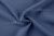 Костюмная ткань с вискозой "Бэлла" 18-4026, 290 гр/м2, шир.150см, цвет серо-голубой - купить в Петрозаводске. Цена 597.44 руб.