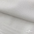 Ткань подкладочная жаккард XD-P1431, 62 (+/-5) гр./м2, 100% п/э, 148 см, 13-5304, цв. слоновая кость - купить в Петрозаводске. Цена 107.80 руб.