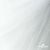 Сетка Фатин Глитер серебро, 12 (+/-5) гр/м2, шир.150 см, 16-01/белый - купить в Петрозаводске. Цена 132.81 руб.