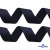 Тём.синий- цв.050 - Текстильная лента-стропа 550 гр/м2 ,100% пэ шир.40 мм (боб.50+/-1 м) - купить в Петрозаводске. Цена: 637.68 руб.