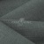 Ткань костюмная габардин Меланж,  цвет шалфей/6248В, 172 г/м2, шир. 150 - купить в Петрозаводске. Цена 284.20 руб.