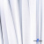 Бифлекс "ОмТекс", 200 гр/м2, шир. 150 см, цвет белый, (3,23 м/кг), блестящий - купить в Петрозаводске. Цена 1 455.48 руб.