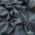 Ткань подкладочная Жаккард PV2416932, 93г/м2, 145 см, серо-голубой (15-4101/17-4405) - купить в Петрозаводске. Цена 241.46 руб.