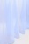 Капрон с утяжелителем 12-4609, 47 гр/м2, шир.300см, цвет 24/св.голубой - купить в Петрозаводске. Цена 150.40 руб.
