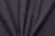 Ткань костюмная 25389 2003, 219 гр/м2, шир.150см, цвет серый - купить в Петрозаводске. Цена 337.50 руб.