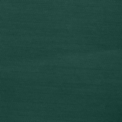 Ткань подкладочная Таффета 19-5320, антист., 53 гр/м2, шир.150см, цвет т.зелёный - купить в Петрозаводске. Цена 62.37 руб.