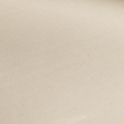 Ткань подкладочная "BEE" 12-0804, 54 гр/м2, шир.150см, цвет св.бежевый - купить в Петрозаводске. Цена 64.20 руб.