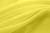 Портьерный капрон, 47 гр/м2, шир.300см, цвет 10/лимон - купить в Петрозаводске. Цена 143.68 руб.