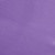 Ткань подкладочная Таффета 16-3823, антист., 53 гр/м2, шир.150см, цвет св.фиолет - купить в Петрозаводске. Цена 57.16 руб.